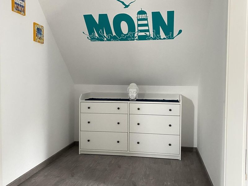 23461531-Ferienwohnung-2-Tönning-800x600-2