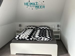 23461531-Ferienwohnung-2-Tönning-300x225-3