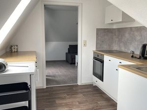 23461531-Ferienwohnung-2-Tönning-300x225-4