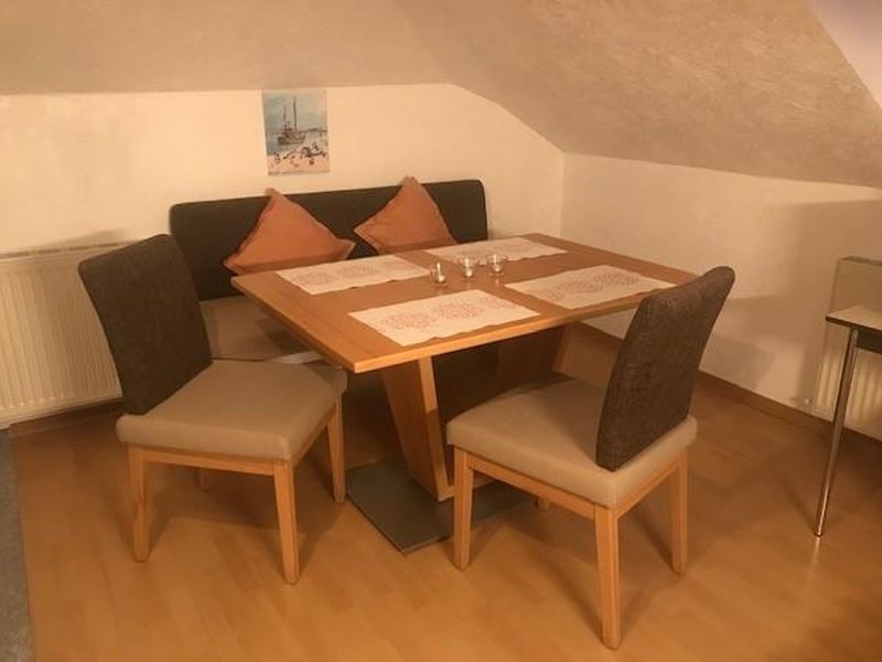 23525060-Ferienwohnung-2-Tönning-800x600-1