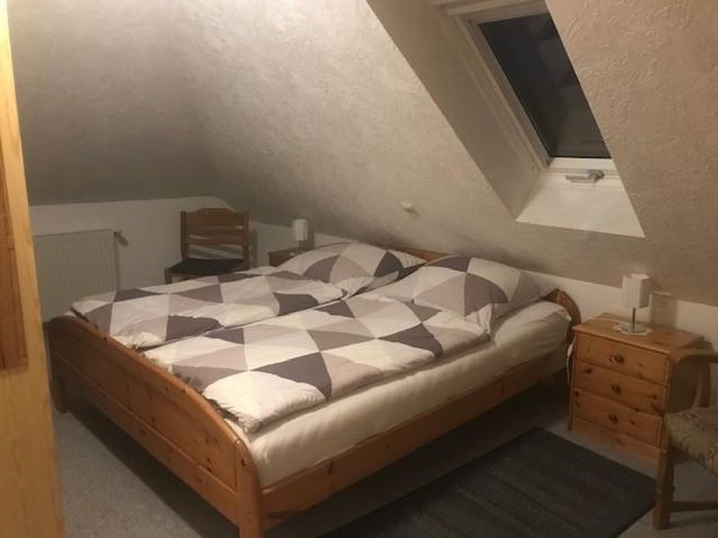 23525060-Ferienwohnung-2-Tönning-800x600-2