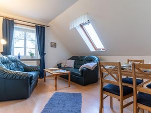 23121253-Ferienwohnung-3-Tönning-300x225-2