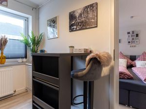 23640105-Ferienwohnung-2-Tönning-300x225-5