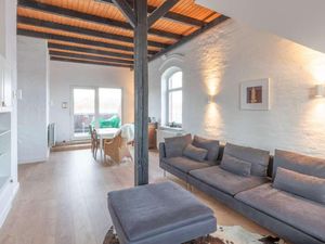 23954868-Ferienwohnung-4-Tönning-300x225-4