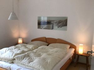 22127831-Ferienwohnung-2-Tönning-300x225-4