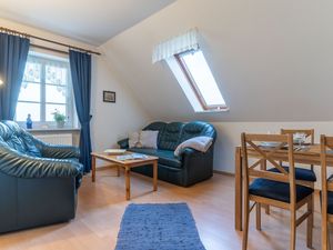 Ferienwohnung für 3 Personen (58 m&sup2;) in Tönning