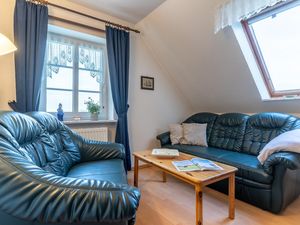 23884973-Ferienwohnung-3-Tönning-300x225-2