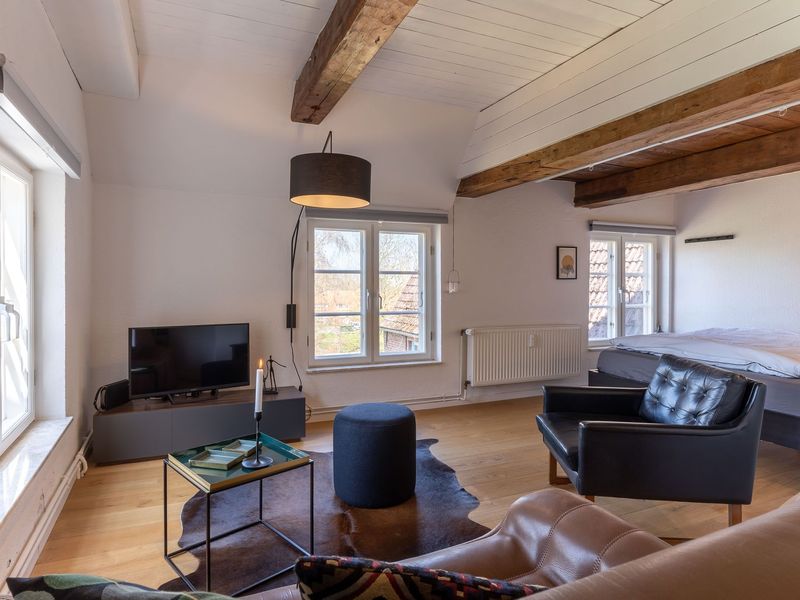 23886646-Ferienwohnung-2-Tönning-800x600-0