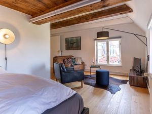 23886646-Ferienwohnung-2-Tönning-300x225-1