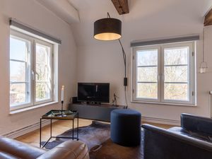 23886646-Ferienwohnung-2-Tönning-300x225-3