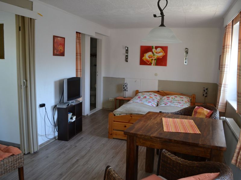 23898549-Ferienwohnung-3-Tönning-800x600-1