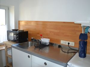 23898549-Ferienwohnung-3-Tönning-300x225-5