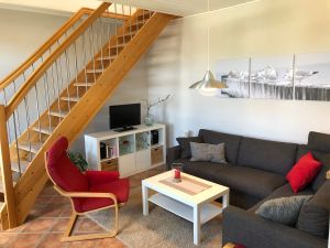 Ferienwohnung für 4 Personen (45 m²) in Tönning