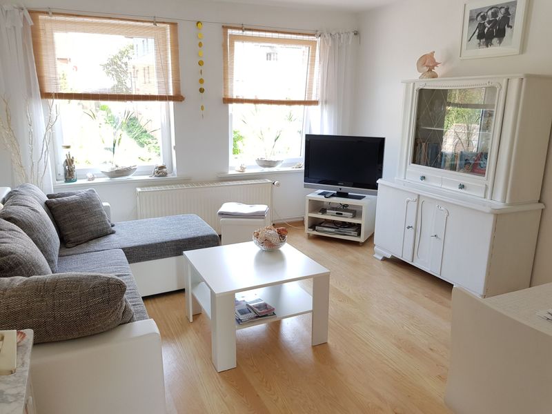 23898559-Ferienwohnung-3-Tönning-800x600-0