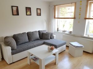 23898559-Ferienwohnung-3-Tönning-300x225-2