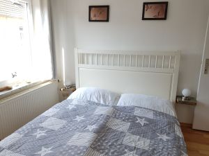 23898559-Ferienwohnung-3-Tönning-300x225-4