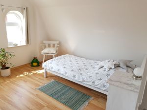 23898559-Ferienwohnung-3-Tönning-300x225-5