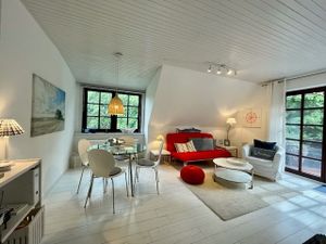 23898573-Ferienwohnung-4-Tönning-300x225-3