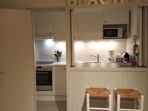 23898573-Ferienwohnung-4-Tönning-300x225-5