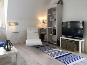 23898579-Ferienwohnung-4-Tönning-300x225-3