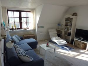 23898579-Ferienwohnung-4-Tönning-300x225-5