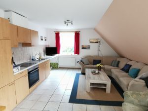 23898597-Ferienwohnung-5-Tönning-300x225-1