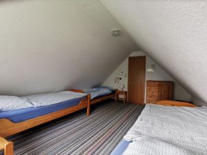 23898597-Ferienwohnung-5-Tönning-300x225-3