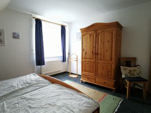 23898597-Ferienwohnung-5-Tönning-300x225-4