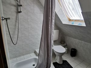 23898597-Ferienwohnung-5-Tönning-300x225-5