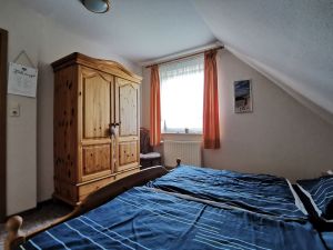 23898596-Ferienwohnung-5-Tönning-300x225-4