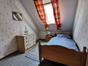 23898596-Ferienwohnung-5-Tönning-300x225-5