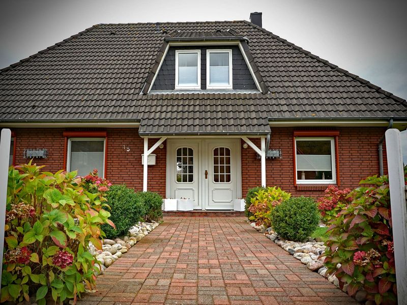 23898618-Ferienwohnung-8-Tönning-800x600-0