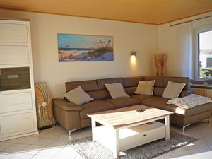 23898618-Ferienwohnung-8-Tönning-300x225-5