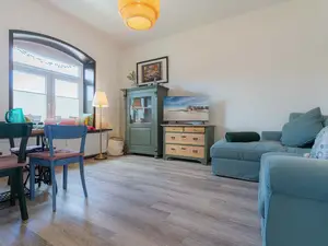Ferienwohnung für 4 Personen (40 m²) in Tönning