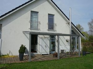 Ferienwohnung für 2 Personen (40 m²) in Tönning