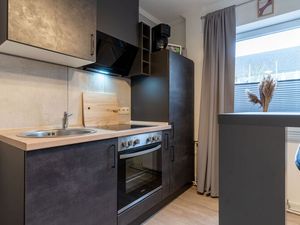 23972712-Ferienwohnung-2-Tönning-300x225-1