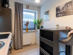 23972712-Ferienwohnung-2-Tönning-300x225-5