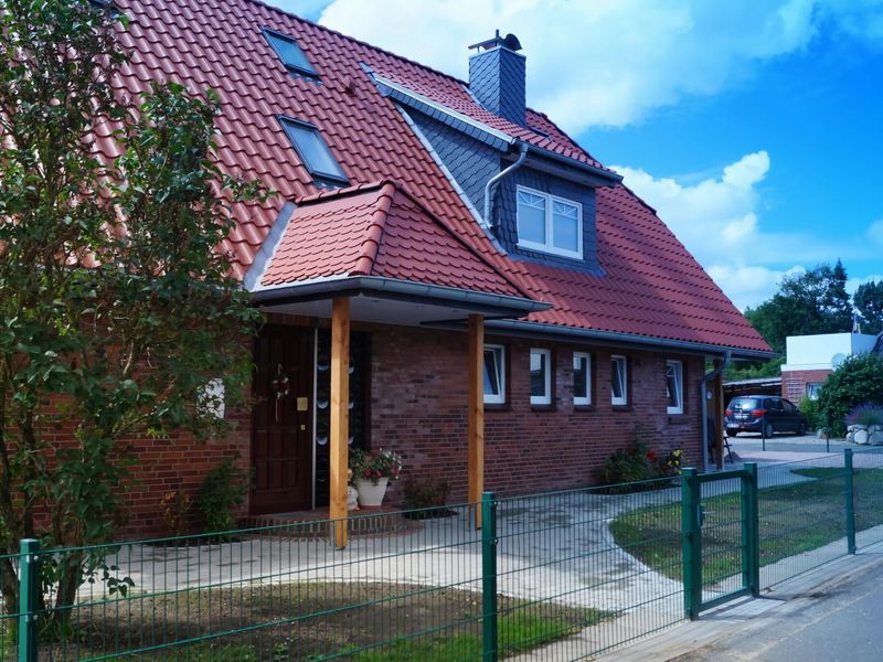 23969883-Ferienwohnung-7-Tönning-800x600-0