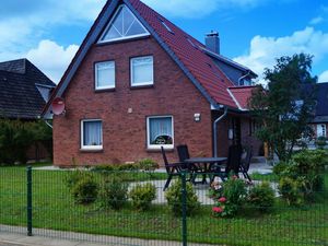 23969883-Ferienwohnung-7-Tönning-300x225-1