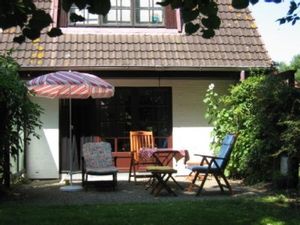 Ferienwohnung für 4 Personen (50 m²) in Tönning