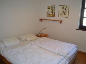 24008763-Ferienwohnung-4-Tönning-300x225-4