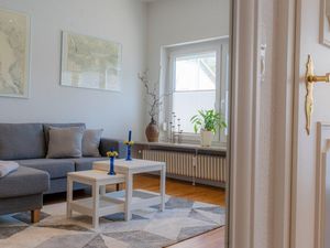 24008771-Ferienwohnung-2-Tönning-300x225-5