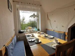 Ferienwohnung für 5 Personen (50 m²) in Kating