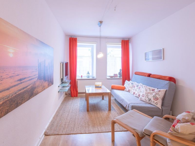 23966641-Ferienwohnung-3-Tönning-800x600-2