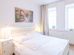 23966641-Ferienwohnung-3-Tönning-300x225-5