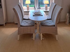 23898610-Ferienwohnung-3-Tönning-300x225-0