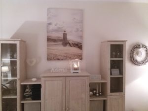 23898610-Ferienwohnung-3-Tönning-300x225-2