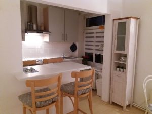 23898610-Ferienwohnung-3-Tönning-300x225-3