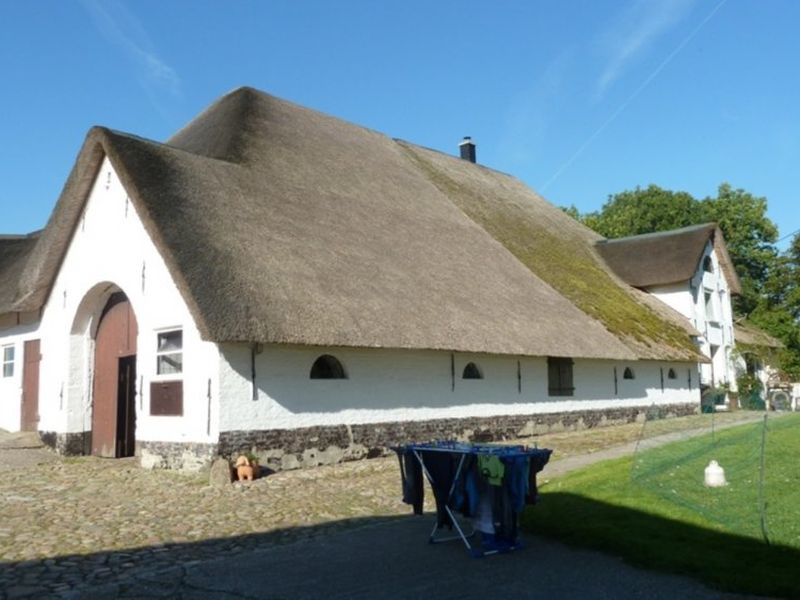 22030891-Ferienwohnung-5-Tönning-800x600-2