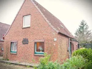 Ferienwohnung für 6 Personen (95 m²) in Tönning